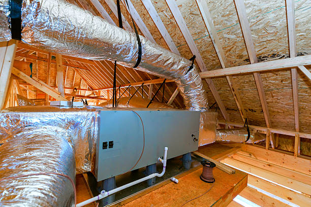 Top rated local Hvac Installation specialists in Turin, GA